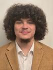 Candidate picture