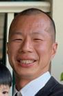 Candidate picture