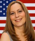Candidate picture