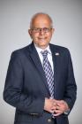 Candidate picture