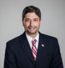 Candidate picture