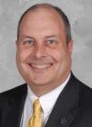 Candidate picture