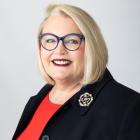 Candidate picture