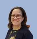 Candidate picture