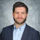 Candidate picture
