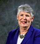 Candidate picture