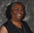 Candidate picture