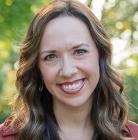Candidate picture