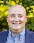 Candidate picture