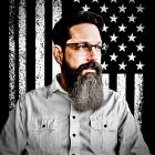 Candidate picture