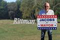 Candidate picture