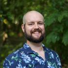 Candidate picture