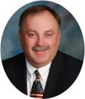 Candidate picture