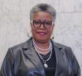 Candidate picture