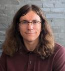 Candidate picture