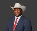 Candidate picture