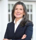 Candidate picture