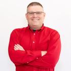 Candidate picture