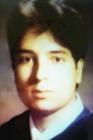 Candidate picture
