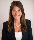 Candidate picture