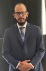 Candidate picture