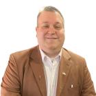 Candidate picture