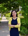 Candidate picture