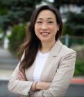 Candidate picture
