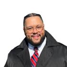 Candidate picture