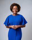 Candidate picture