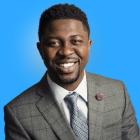 Candidate picture