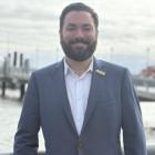 Candidate picture