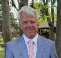 Candidate picture