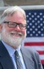 Candidate picture