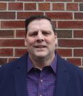 Candidate picture