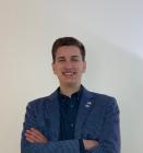 Candidate picture