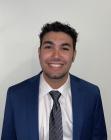 Candidate picture
