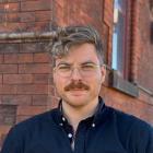 Candidate picture