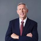 Candidate picture