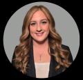 Candidate picture