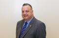 Candidate picture