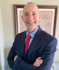 Candidate picture