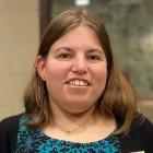 Candidate picture