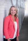 Candidate picture