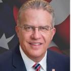 Candidate picture
