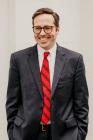 Candidate picture