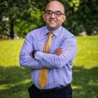 Candidate picture