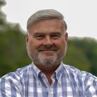 Candidate picture