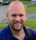 Candidate picture