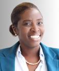 Candidate picture